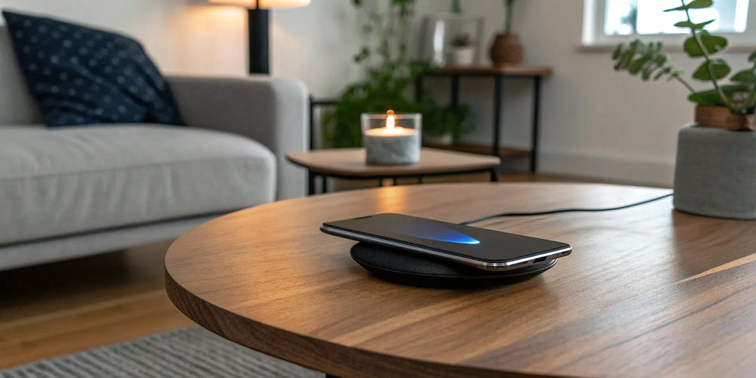30W Wireless Chargers: The Ultimate Guide