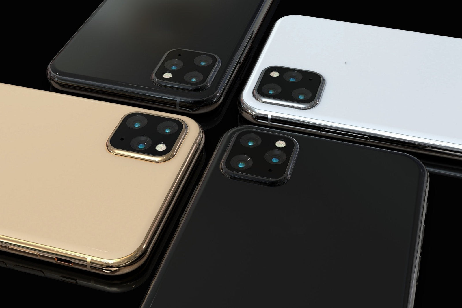 5 Best iPhone 12 Charging Methods You Need to Know - KEUTEK