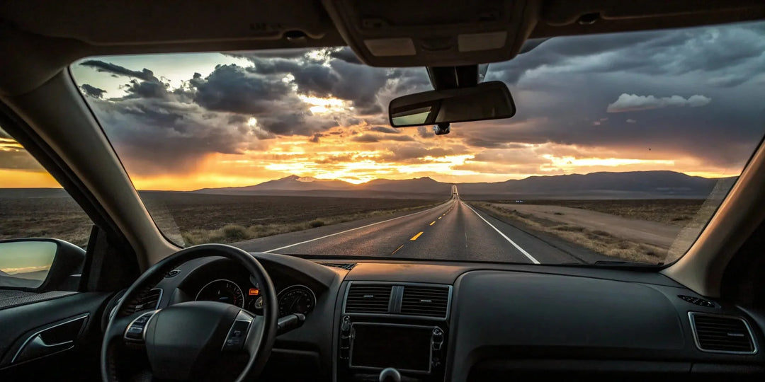 Fast Car Charger Guide: How to Choose the Right One