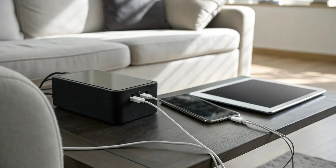 Best PD 20W Chargers: A Practical Buyer's Guide