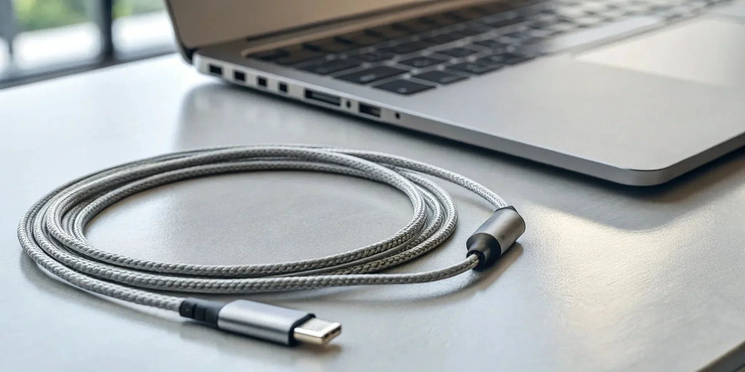 Best USB-C 3-in-1 Cables: Top Picks & Buying Guide