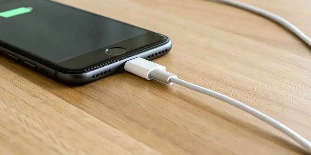 Best USB-C Fast Charging Cables: Top Picks & Guide