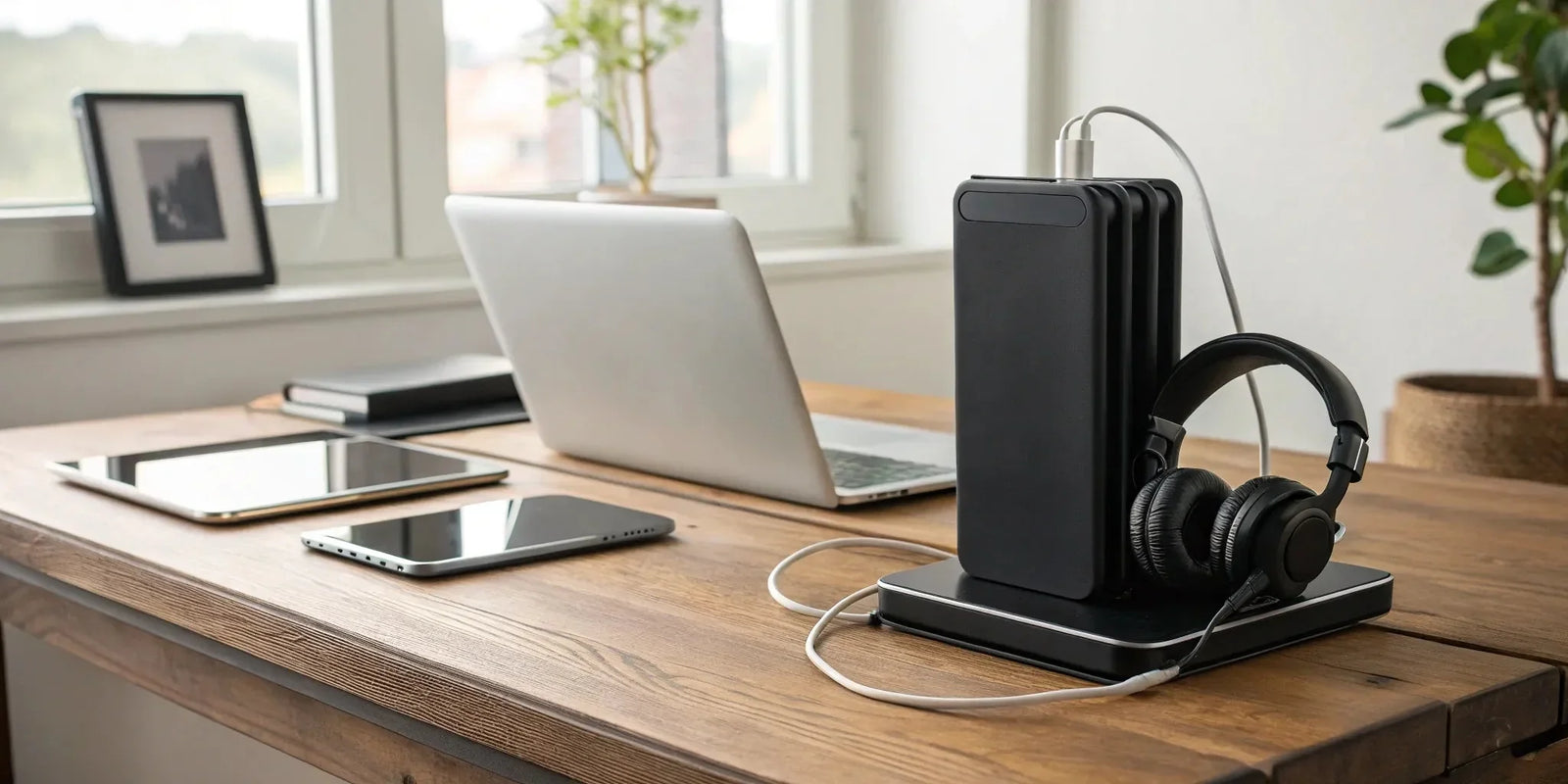 Charger Cable Fast Charging Explained - KEUTEK