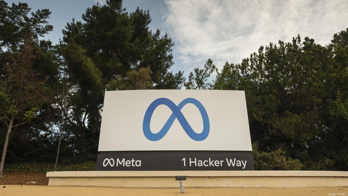 Facebook Parent Meta Is Expected to Announce Layoffs for a Large Number of Employees This Week - KEUTEK