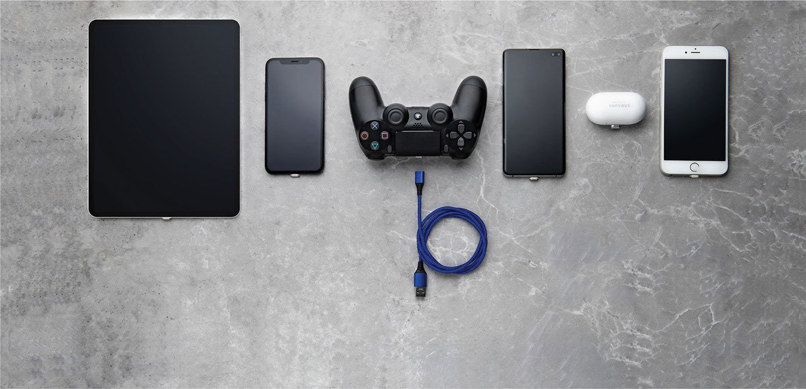 Fast Charge Your Devices: A Practical Guide - KEUTEK