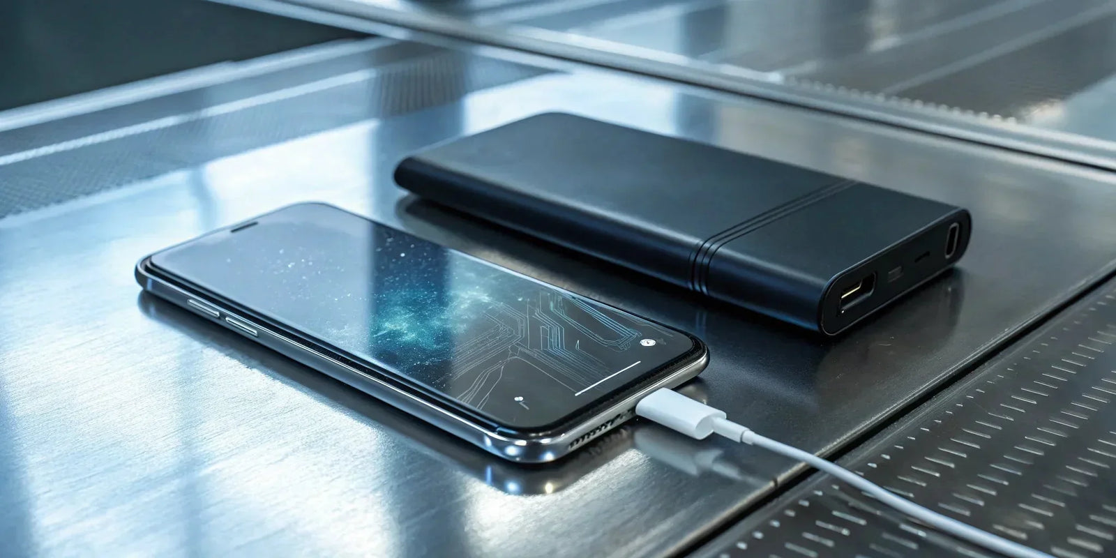 AI-Powered Foldables: Revolutionizing Smartphones - KEUTEK