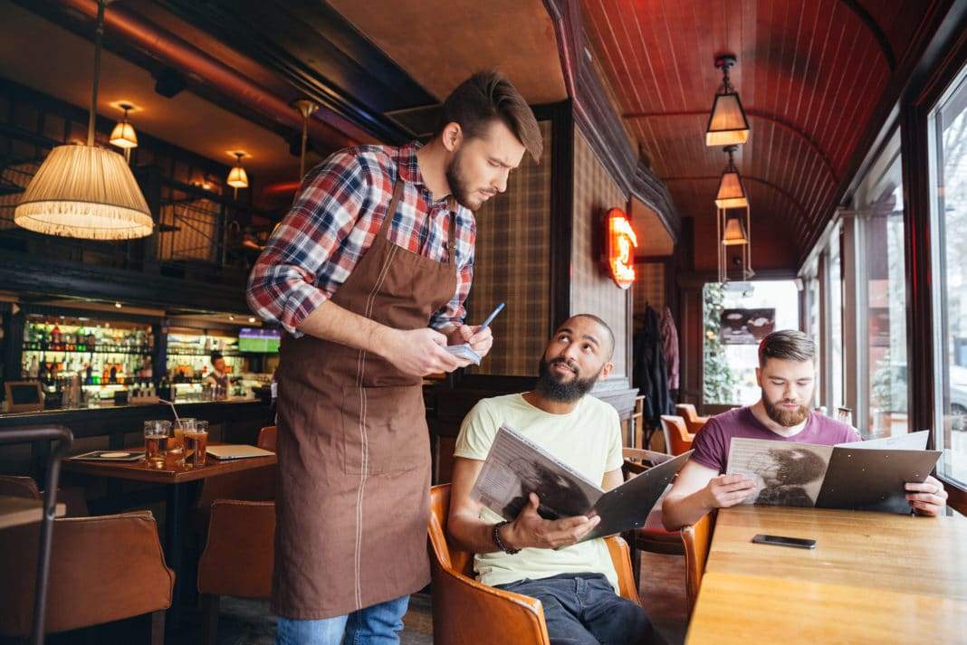 KEUTEK - The Company That Cares