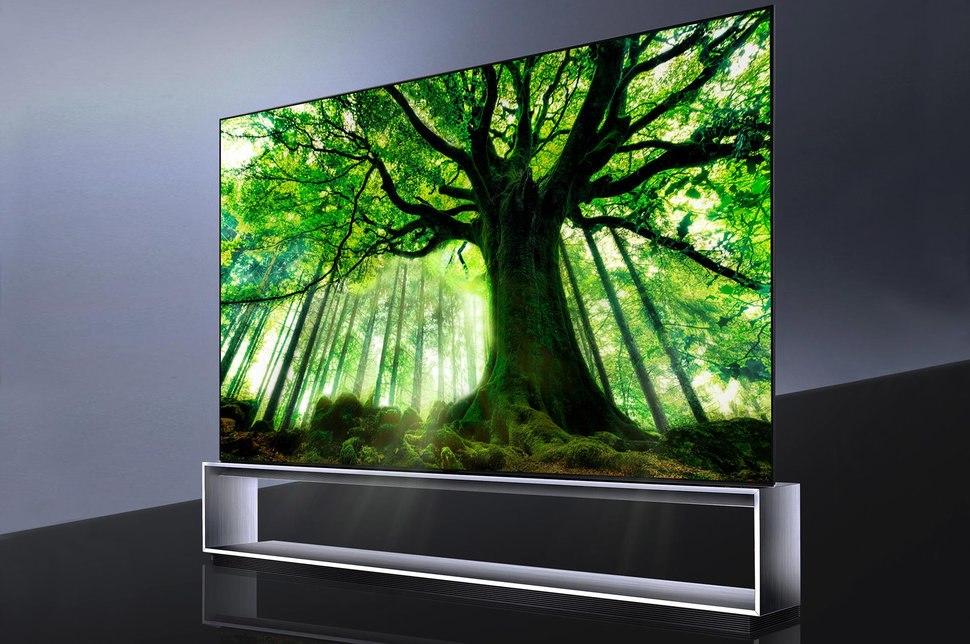 OLED Vs QLED - Which Is The Best? - KEUTEK