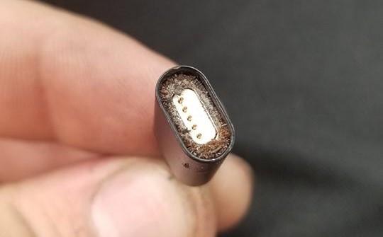 Product Care - KEUTEK