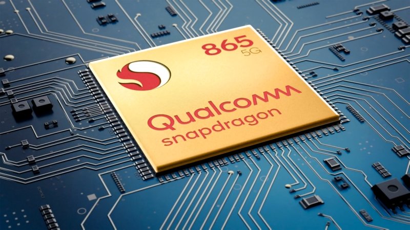 Qualcomm: Industry Experts in Mobile Technology - KEUTEK