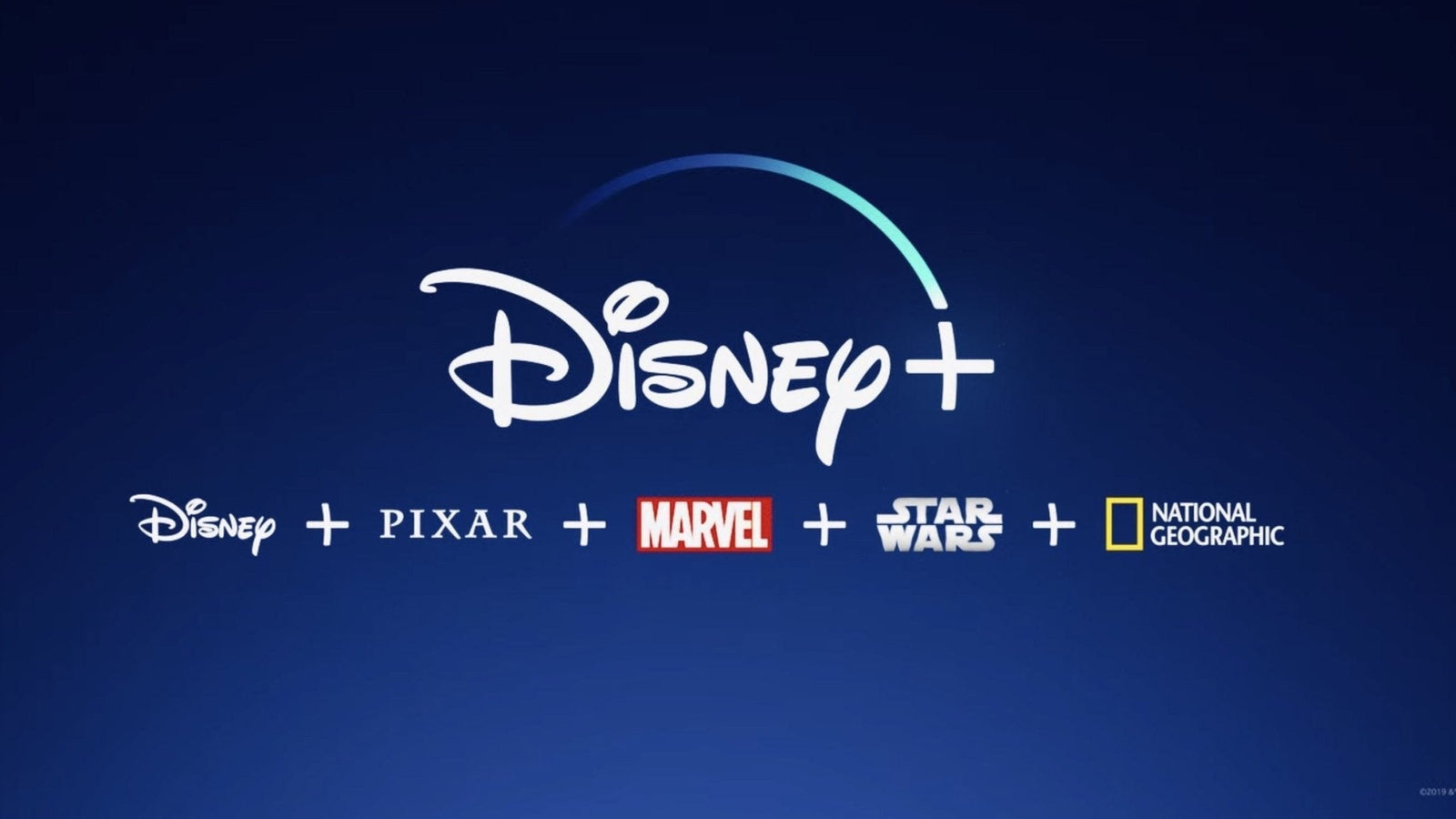 Reliving Childhood with Disney+: A Nostalgic Streaming Experience - KEUTEK