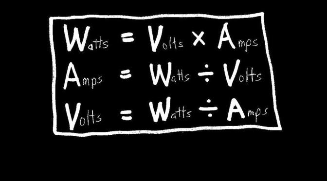 Revolutionizing Your Charging Experience - Keutek Devices - KEUTEK