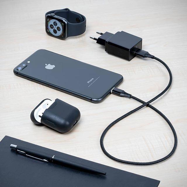 Tech Trends and Rumors for 2020