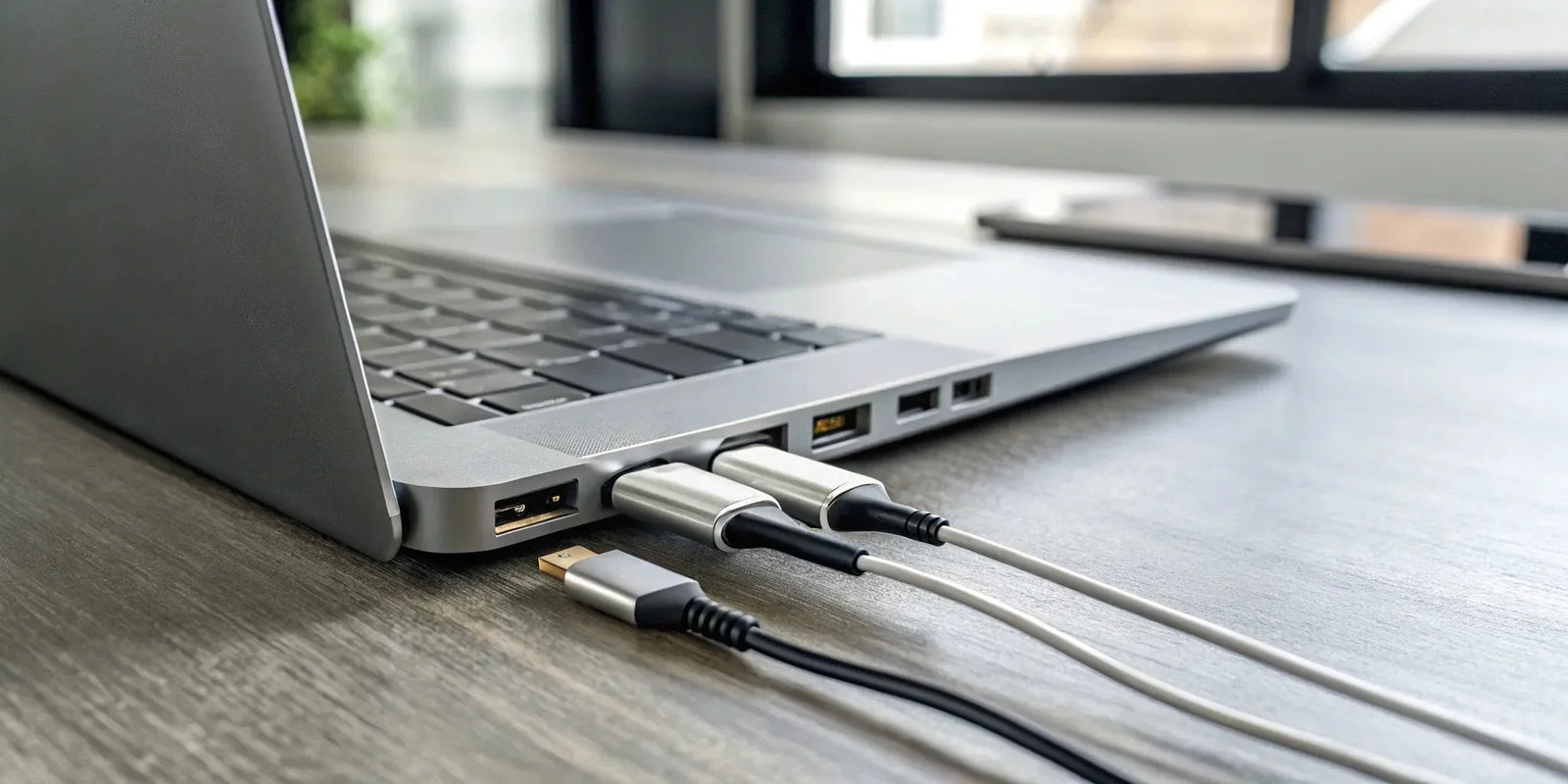 Cable Fast Charging: The Ultimate Guide - KEUTEK