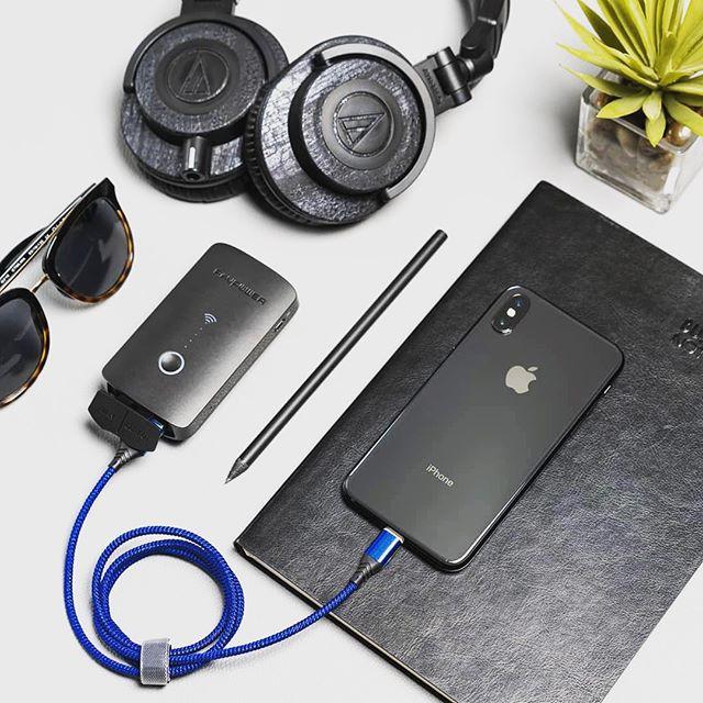 Understanding Quick, Super, Fast and Dash Charging