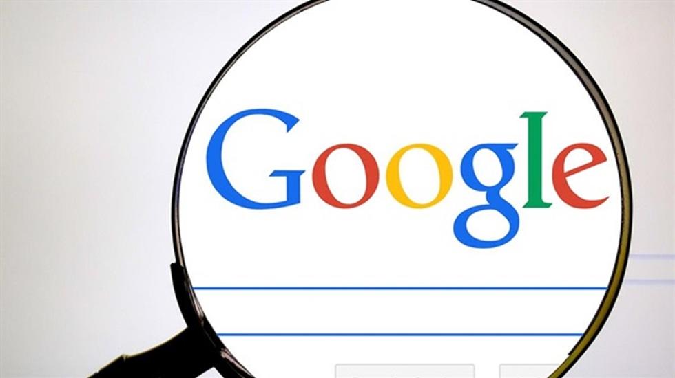 Google Investigation: What's Happening Now?