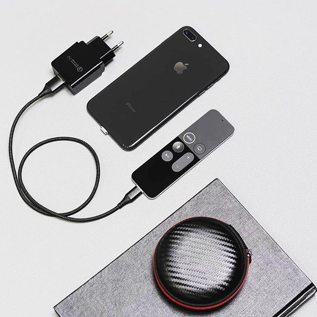 Your Rugged, Unbreakable KEUTEK Magnetic Charger: The Best and Last Charger You’ll Ever Need