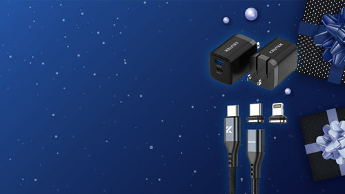 🎄 Stocking Stuffers