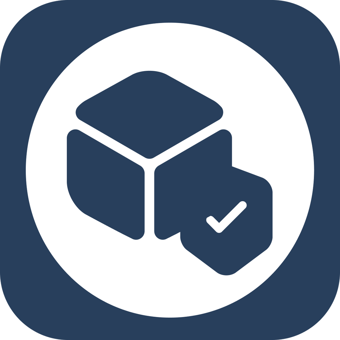 Shipping protection Percentage Plan - KEUTEK