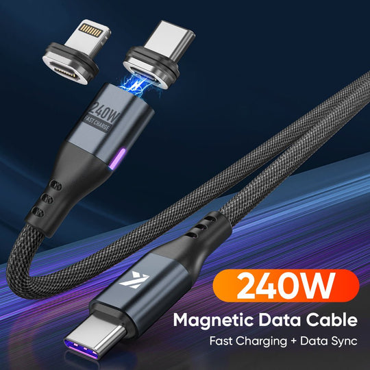 Ultimate Power Bundle - KEUTEK